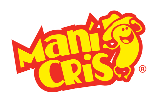 Manicris Logo