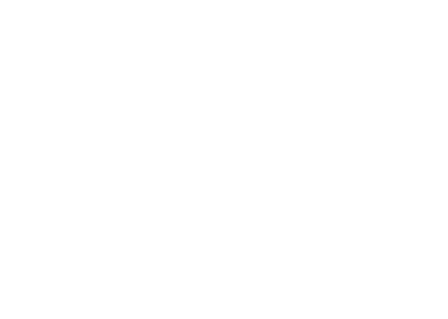 Blue Padel Logo