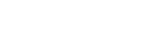 Dyfferent Logo