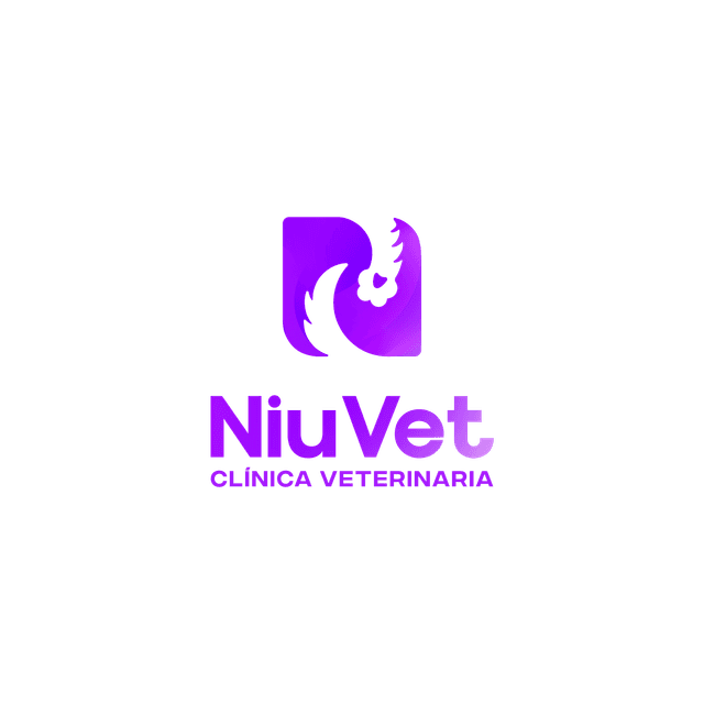 NiuVet Logo scaleup