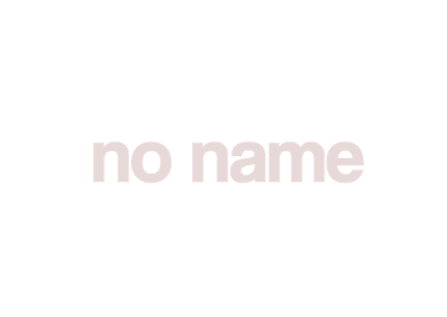 Noname Logo