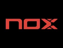 Nox Logo