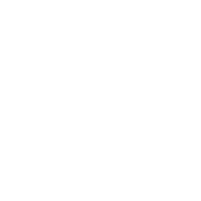 RacquetCentro Logo