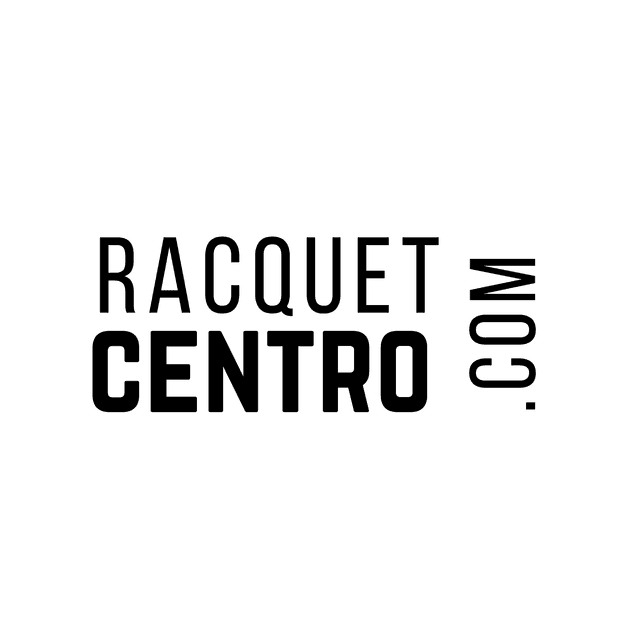 RacquetCentro Logo