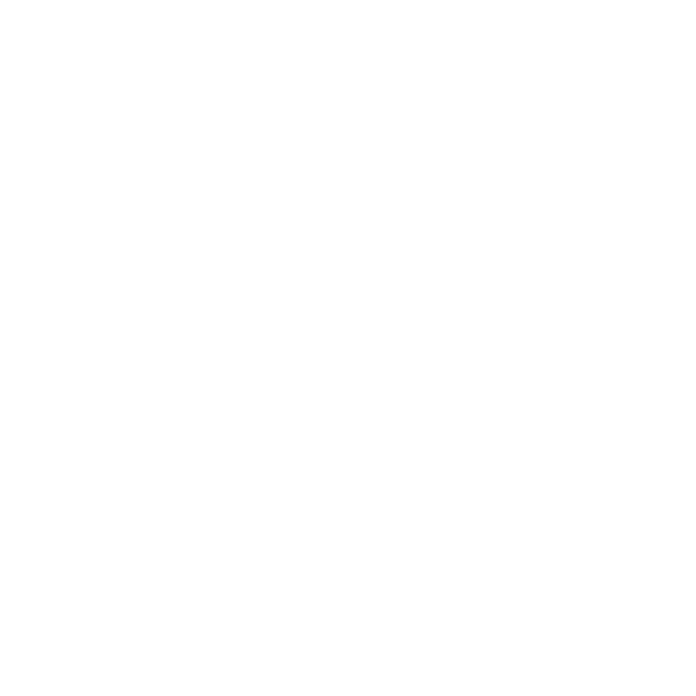 NiuVet Logo scaleup