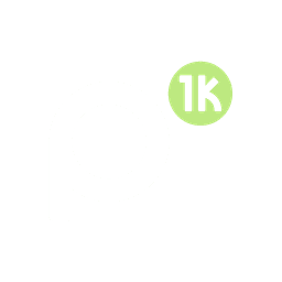 Logo Padel 1k reducido